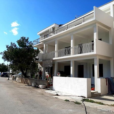 Apartments By The Sea Razanj, Rogoznica - 5945 Zewnętrze zdjęcie