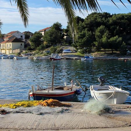 Apartments By The Sea Razanj, Rogoznica - 5945 Zewnętrze zdjęcie
