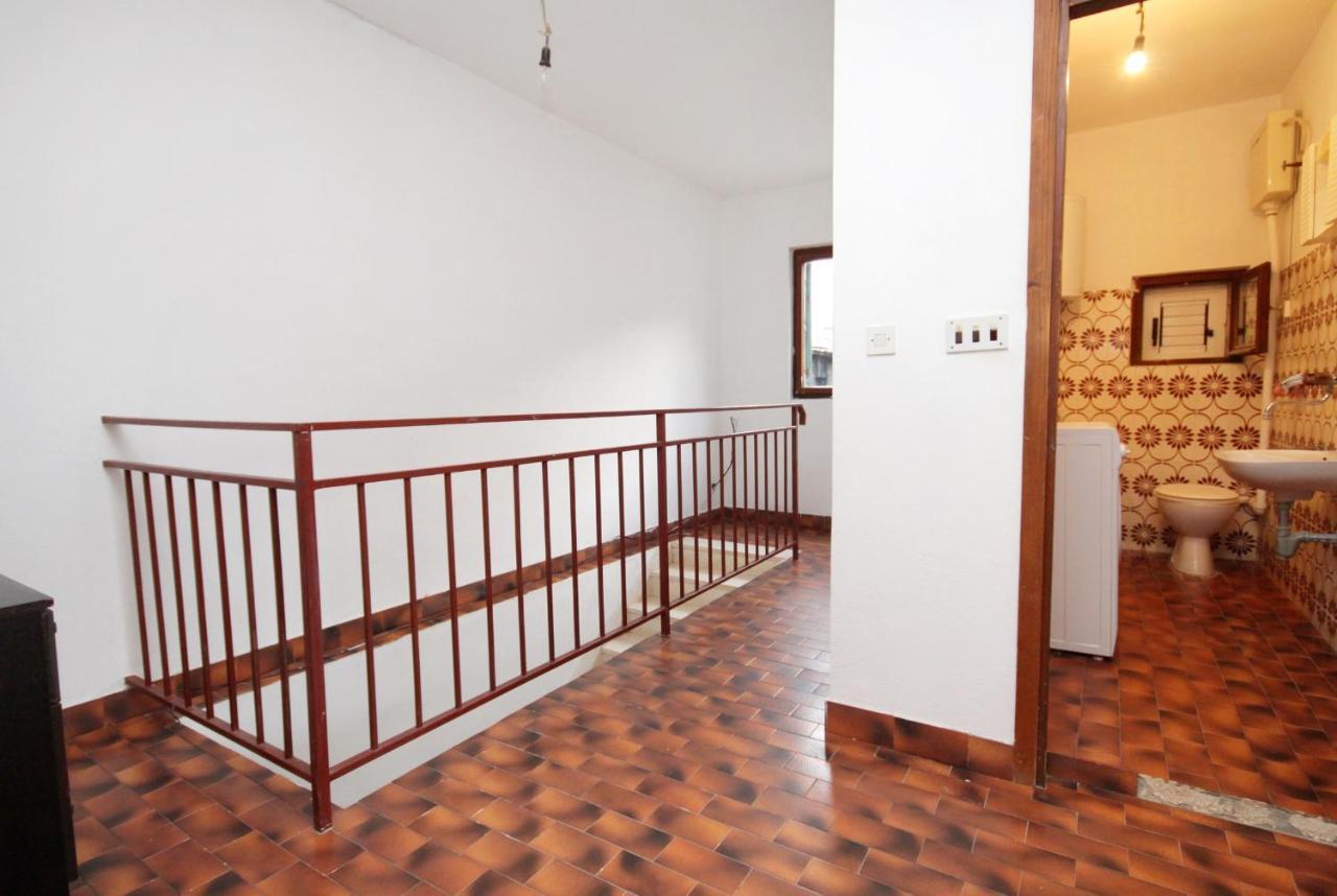 Apartments By The Sea Razanj, Rogoznica - 5945 Zewnętrze zdjęcie