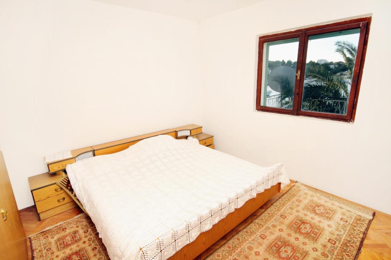 Apartments By The Sea Razanj, Rogoznica - 5945 Zewnętrze zdjęcie